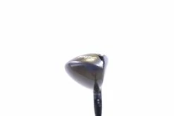 Titleist 816 H1 3-Hybrid 21* 40 In LEFTY Mitsubishi Diamana Stiff Flex Graphite -Callaway Golf Shop 8ca5fb1e 9df2 52e0 940d bceeb0f51b43