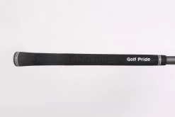 Ping G5 2 Hybrid 16* RH 40.25 In TFC 100H Graphite Shaft Stiff Flex 14 Ping G5 2 Hybrid 16* RH 40.25 In TFC 100H Graphite Shaft Stiff Flex -Callaway Golf Shop 8cc7aa90 9c63 5420 9bf8 ca65328bdb4d