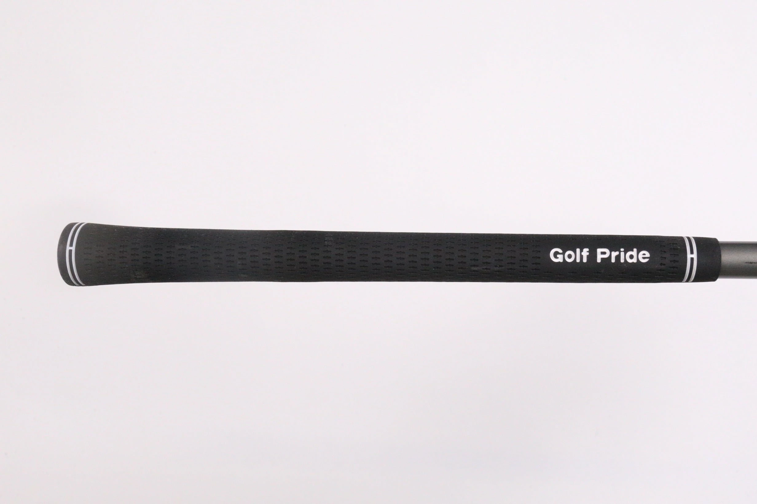 Ping G5 2 Hybrid 16* RH 40.25 In TFC 100H Graphite Shaft Stiff Flex 7 Ping G5 2 Hybrid 16* RH 40.25 In TFC 100H Graphite Shaft Stiff Flex - Image 7