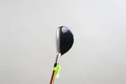 Ping G10 4 Hybrid 24* RH 39.25 In TFC 129H Graphite Shaft Regular Flex 15 Ping G10 4 Hybrid 24* RH 39.25 In TFC 129H Graphite Shaft Regular Flex -Callaway Golf Shop 8cd7874a c1ad 5cf8 b789 b6383f32d40a