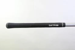 TaylorMade SLDR 4 Hybrid 21* RH 40 In Graphite Shaft Regular Flex 17 TaylorMade SLDR 4 Hybrid 21* RH 40 In Graphite Shaft Regular Flex -Callaway Golf Shop 8ce5c557 d441 5350 9565 d99b8e75426a