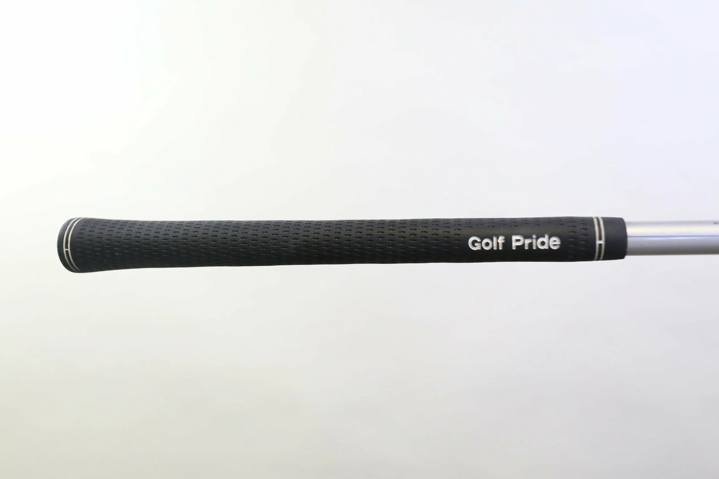 TaylorMade SLDR 4 Hybrid 21* RH 40 In Graphite Shaft Regular Flex 9 TaylorMade SLDR 4 Hybrid 21* RH 40 In Graphite Shaft Regular Flex - Image 9