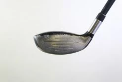 TaylorMade JetSpeed 3 Hybrid 19* RH 41 In Velox Graphite Shaft Regular Flex -Callaway Golf Shop 8cea6c93 e7fd 512d ab97 a7b1422de039