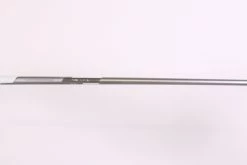 TaylorMade M4 Rescue 2018 4 Hybrid 22* RH 38 In TaylorMade Graphite Ladies Flex -Callaway Golf Shop 8cedfc57 709a 535c bcca bddf6d781419