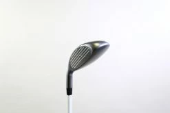 Callaway X Hot 3 Hybrid 19* Right Handed 40.5 In Graphite Shaft Stiff Flex -Callaway Golf Shop 8cf9fbe7 6740 5993 8989 ac0da5bfe130