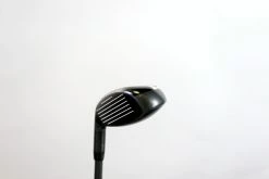 Callaway X2 Hot Pro 20* Hybrid RH 40 In Aldila Tour Graphite Shaft Stiff Flex -Callaway Golf Shop 8d402ace 52d0 5546 88aa 77c90577859e