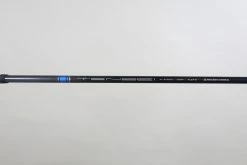 Titleist 818 H2 3 Hybrid 19* RH 39.25 In Tensei Graphite Shaft Stiff Flex -Callaway Golf Shop 8d42f7c9 05d3 5284 bfc9 422d2a492a3d