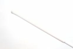 TaylorMade RBZ Stage 2 Rescue 5 Hybrid 25* RH 39 In RocketFuel Graphite Ladies -Callaway Golf Shop 8d5a8711 2919 59e9 b375 a2cb8dcaa88c