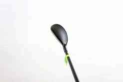 Ping I25 3 Hybrid 19* RH 40 In PIng PWR80 Graphite Shaft Stiff Flex 15 Ping I25 3 Hybrid 19* RH 40 In PIng PWR80 Graphite Shaft Stiff Flex -Callaway Golf Shop 8d719232 7f2f 5fef b4ab f33c601183af