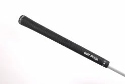 LEFTY TaylorMade Burner Rescue 3 Hybrid 19* 40.25 In REAX Graphite Stiff Flex -Callaway Golf Shop 8d72e819 e1e6 54c0 8c22 373fed41ac00