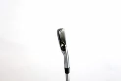 Titleist 718 T-MB 3 Hybrid 20* RH 38.75 In Project X PXi 6.0 Steel Stiff Flex -Callaway Golf Shop 8d94afef abe9 5e24 9c3a 640bbbf8662e