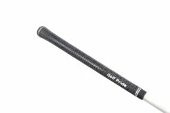 TaylorMade Burner Rescue 4 Hybrid 22* RH 39 In REAX Graphite Shaft Ladies -Callaway Golf Shop 8dda7233 b557 5a2b ab16 2b647509aa2d