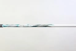 Ping G 6 Hybrid 30* RH 38 In Ping ULT220 Graphite Shaft Lite Flex -Callaway Golf Shop 8de1cbc6 d563 5b91 9374 ac37479a6e9b