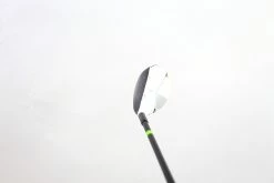 TaylorMade RBZ Stage 2 Rescue 3 Hybrid 19* RH 41 In RocketFuel Regular Flex -Callaway Golf Shop 8ded2776 7c07 566f 9cc2 4e6be14ee8ca