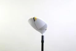 TaylorMade RBZ Stage 2 Rescue 3 Hybrid 19* RH 41 In Ozik Graphite Senior Flex -Callaway Golf Shop 8dee0622 ec3d 517b 90d3 4eca5f683337