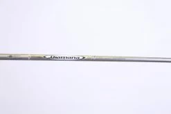 Titleist 816 H1 3 Hybrid 19* RH 40.25 In Mitsubishi Diamana Graphite Extra Stiff -Callaway Golf Shop 8df7adf7 ba19 597c b109 104627de0d76