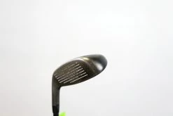 Ping I25 4 Hybrid 22* RH 39.5 In Ping Graphite Shaft Stiff Flex -Callaway Golf Shop 8e3a9d8b a10c 54c2 b17f 9c18624e9ea8