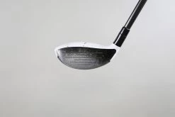 TaylorMade RocketBallz 3 Hybrid 19* RH 40.5 In Graphite Shaft Regular Flex -Callaway Golf Shop 8e3e25da 1b83 52fc 9a18 41e3403a568e