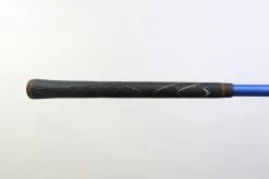 Callaway X2 Hot 4 Hybrid 22* RH 39.75 In Graphite Shaft Regular Flex -Callaway Golf Shop 8e49649c 2a27 5d83 9498 645e4f57c707