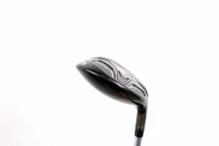 TaylorMade M2 5 Hybrid 25* RH 38.5 In TaylorMade RE AX Graphite Ladies Flex -Callaway Golf Shop 8e712fbc c131 558c 9b93 0f937cd03252