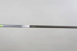 TaylorMade RocketBallz 4 Hybrid 22* RH 39.25 In TaylorMade Rocketballz Ladies -Callaway Golf Shop 8e7fc9d7 f12a 5e97 8081 51adcfbe865f