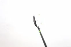 TaylorMade RBZ Stage 2 Rescue 6 Hybrid 28* RH 38.5 In Graphite Shaft Ladies Flex -Callaway Golf Shop 8e8e85b8 77da 58ad 872d 15c6211b6f04