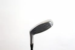 TaylorMade Rescue Mid 19* 3 Hybrid RH 41 In Graphite Shaft Senior Flex -Callaway Golf Shop 8e9b3e4f 4a3d 5d19 b645 d8d769453192