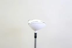 TaylorMade RocketBallz 4 Hybrid 22* RH 39.5 In TaylorMade Graphite Ladies Flex -Callaway Golf Shop 8ea09fce f830 5c69 85ed 316abedd408c