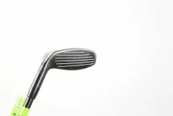 Ping G25 4 Hybrid 23* Right Handed 39.5 In TFC 189 Graphite Shaft Regular Flex -Callaway Golf Shop 8ecdf291 dffa 58d6 ba4d 2066a74c562e