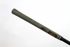 TaylorMade Rescue Mid 5 Hybrid 25* RH 39.25 In Graphite Shaft Regular Flex -Callaway Golf Shop 8edec7f5 d330 58da bfd8 37e191e718b2