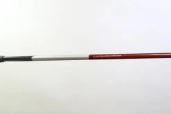 TaylorMade Rescue Mid 5 Hybrid 25* RH 39 In UST Graphite Shaft Regular Flex -Callaway Golf Shop 8ee34cbf d69e 5116 af11 7d00caba6fb9