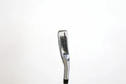 TaylorMade SIM UDI 3 Hybrid 20* RH 39 In Diamana Thump Graphite Stiff Flex -Callaway Golf Shop 8ef5e22c 22a9 5318 a2b0 607765be25f4