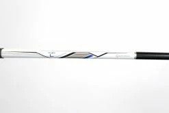 TaylorMade JetSpeed 4 Hybrid 22* RH 39.25 In Matrix VeloxT Graphite Ladies Flex -Callaway Golf Shop 8f041a8f 60aa 5e98 861e e224e5dc896d