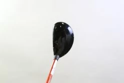 Callaway FT Hybrid Draw 4 Hybrid 23* RH 39.75 In Graphite Shaft Regular Flex -Callaway Golf Shop 8f1a5db8 0cc6 5596 8d88 0ab6fa3f5ea2