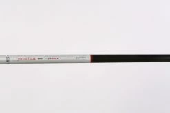 TaylorMade Rescue TP 2009 3 Hybrid 19* RH 40.5 In VooDoo Graphite Stiff Flex -Callaway Golf Shop 8f244a22 922d 5a71 83bd 0c9cd3bac623