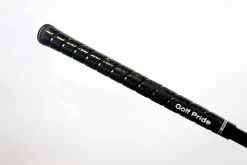 TaylorMade M1 Rescue 3 Hybrid 19* RH 40.25 In Fujikura Pro Graphite Stiff Flex -Callaway Golf Shop 8f6809c2 2626 53e2 9f88 7b7babdfdc2c