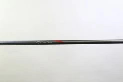 Callaway RAZR X 4 Hybrid 24* RH 38.25 In Graphite Shaft Ladies Flex -Callaway Golf Shop 8f682867 5834 5b70 9804 8c27a614f45d