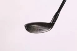 Titleist TS2 3 Hybrid 19* RH 38 In Mistubishi Tensei CK Red Graphite Flex Shaft -Callaway Golf Shop 8f9594d9 0022 5a5c 89db d0ebd2917a9a