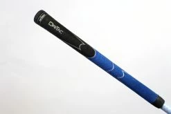 TaylorMade Burner HL 4 Hybrid 22* RH 39 In Graphite Shaft Ladies Flex -Callaway Golf Shop 8f98e02a b33c 5f38 927b 03340d8dd421