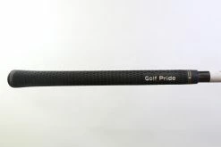 TaylorMade Rescue Dual 4 Hybrid 22* RH 40 In Graphite Shaft Regular Flex -Callaway Golf Shop 8fb484bd 103d 5cae 8a47 2d7e14ac9533