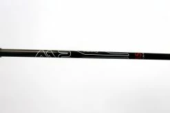 TaylorMade M2 25* 5 Hybrid RH 40 In Graphite Shaft Regular Flex -Callaway Golf Shop 8fddf90e 7f9a 50bc 8f9b 8d8bf229ec96