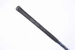 Callaway XR 4-Hybrid 22* 39IN LH Graphite Project X Regular Flex -Callaway Golf Shop 8fe41b80 52a3 5fa8 8414 f10ba84eaa16 79ef9a37 a40a 45b9 9726 bda8eb41aef1