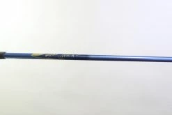 Ping G5L 5 Hybrid 26* RH 38 In Graphite Shaft Ladies Flex 14 Ping G5L 5 Hybrid 26* RH 38 In Graphite Shaft Ladies Flex -Callaway Golf Shop 8feb4d65 3539 5de0 b05a 0e1c8d31abea