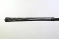 Titleist 818 H14 Hybrid 23* RH 39.5 In Tensei Ck Series Graphite Regular Flex -Callaway Golf Shop 9033276a 3a6d 558a a91b 8c4731051e96