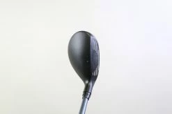LEFTY Ping G425 3 Hybrid 19* 40.25 In Alta CB Graphite Shaft Regular Flex -Callaway Golf Shop 904aefeb fd3e 5138 9f4e 6823192e6342