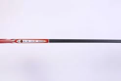 TaylorMade Burner SuperFast 2.0 Rescue 3 Hybrid 18* LH 41 In RE AX Regular Flex -Callaway Golf Shop 9052e4df 3efc 5ca3 8803 799d3bc6ba8e