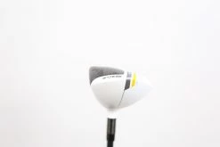 TaylorMade RBZ Stage 2 Rescue 4 Hybrid 22* RH 40.5 In Graphite Regular Flex -Callaway Golf Shop 90610a98 3825 562d 8ab5 5a206c044e74