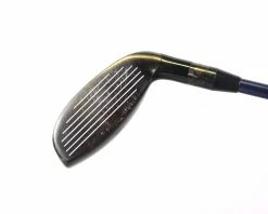 Titleist 910H 3 Hybrid LH 19* 40.5 In Diamana Kai'li Graphite Shaft Stiff Flex -Callaway Golf Shop 90621daf bf54 5958 b2c9 669ffe207d87