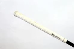 Callaway FT Hybrid Draw 4 Hybrid 23* RH 39.75 In Fujikura Graphite Extra Stiff -Callaway Golf Shop 90b2c52f 69aa 5618 999c e5c82e3d3daa