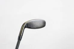 Callaway XR 16 OS 5 Hybrid 25* RH 39.5 In Fubuki Graphite Shaft Regular Flex -Callaway Golf Shop 90e3c3b8 c862 5005 bec1 c6f522715b73